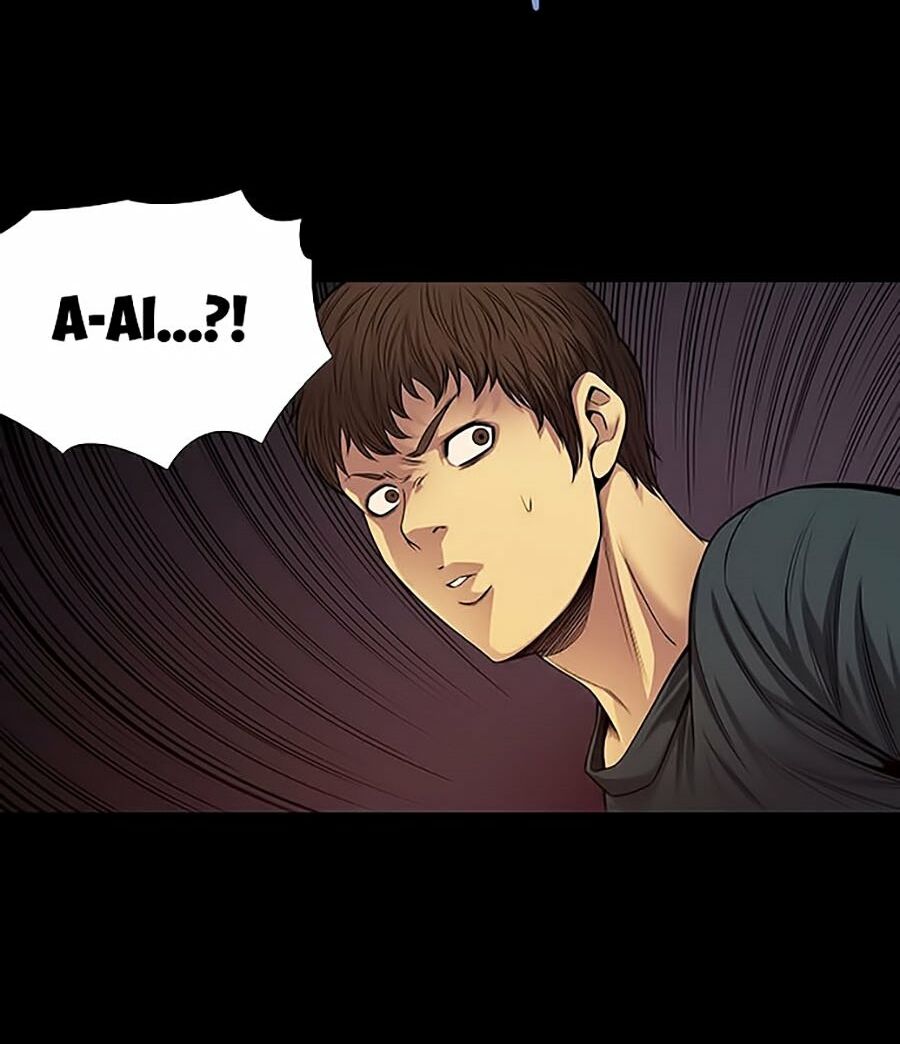 Tao Là Công Lý Chapter 13 - Trang 3