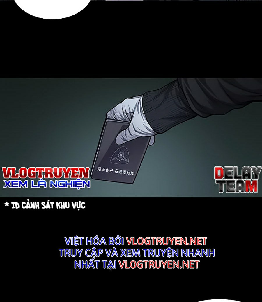 Tao Là Công Lý Chapter 28 - Trang 43