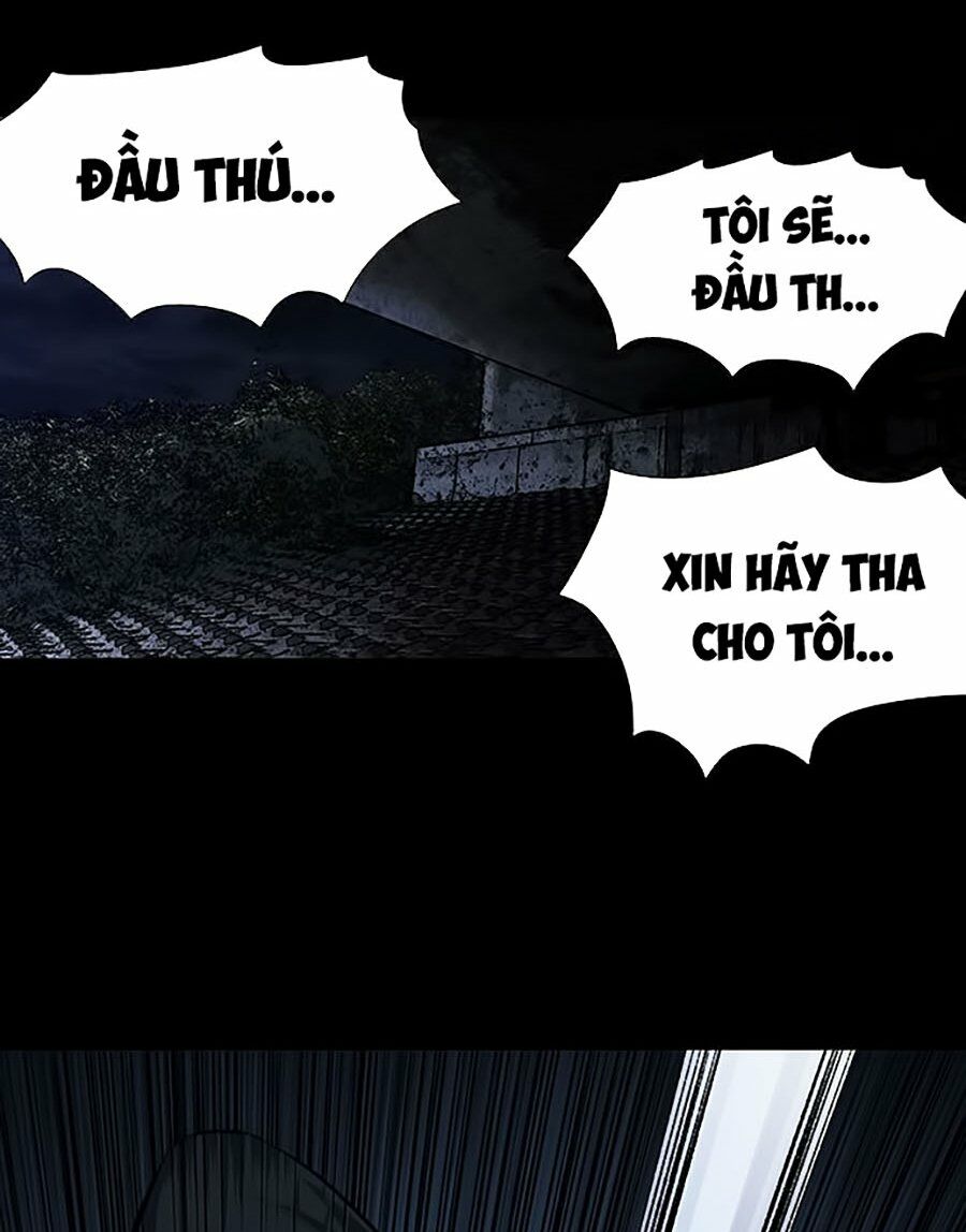 Tao Là Công Lý Chapter 16 - Trang 28