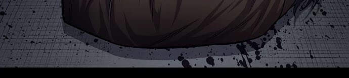 Tao Là Công Lý Chapter 50 - Trang 14