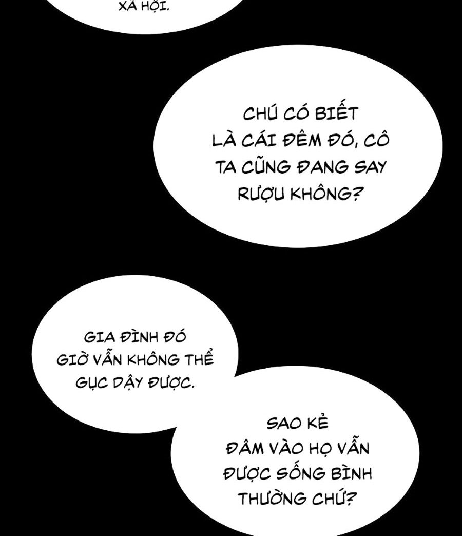 Tao Là Công Lý Chapter 18 - Trang 17