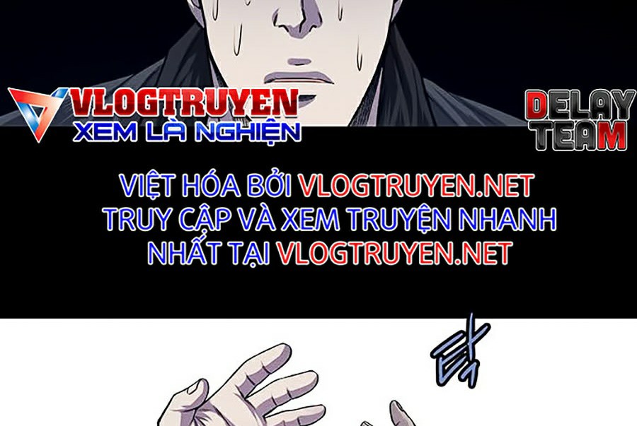 Tao Là Công Lý Chapter 20 - Trang 33
