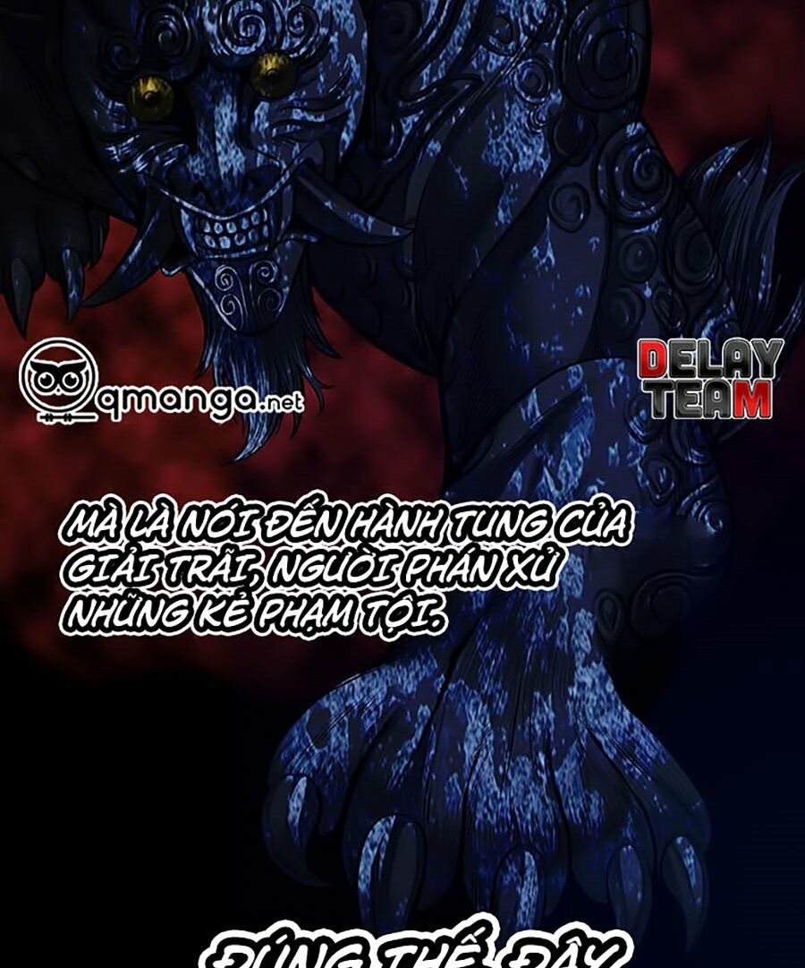 Tao Là Công Lý Chapter 16 - Trang 55
