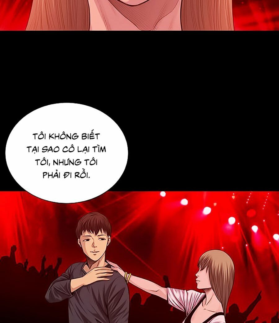 Tao Là Công Lý Chapter 13 - Trang 12