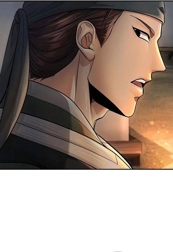 Muscle Joseon Chapter 35 - Trang 81