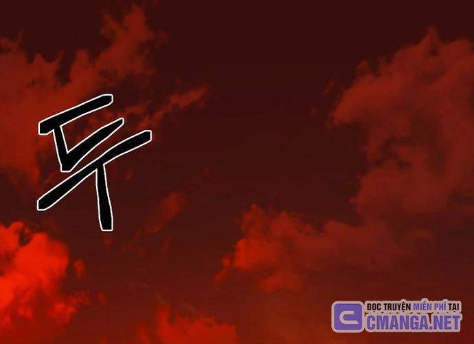 Muscle Joseon Chapter 29 - Trang 89