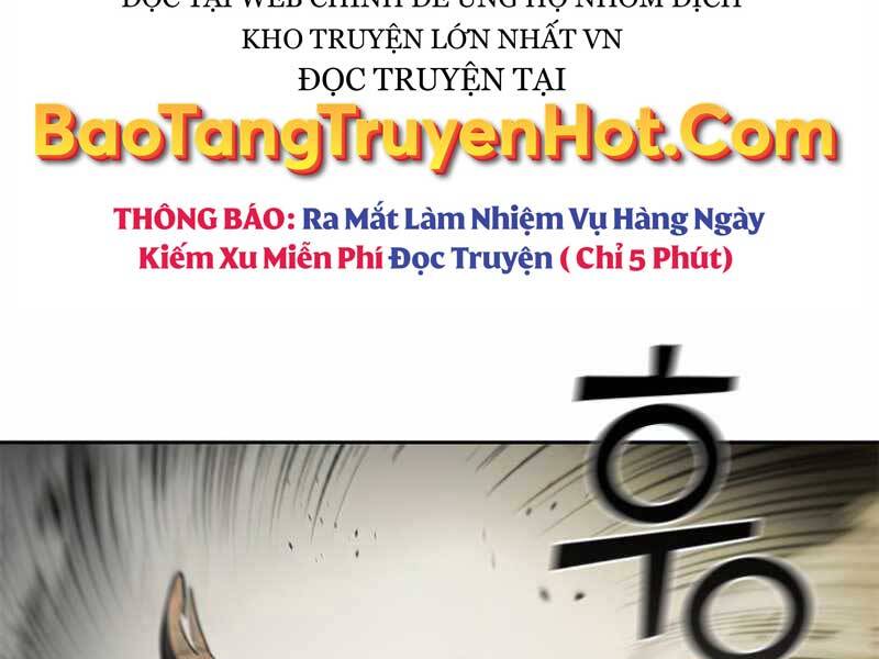 Trang 138
