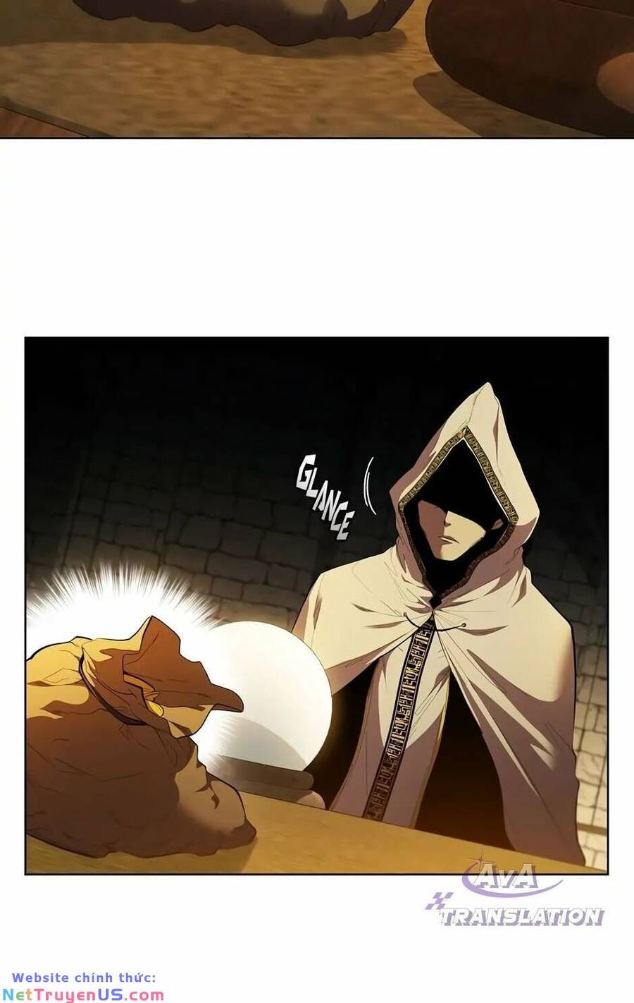 Hồi Quy Thành Công Tước Chapter 68 - Trang 18