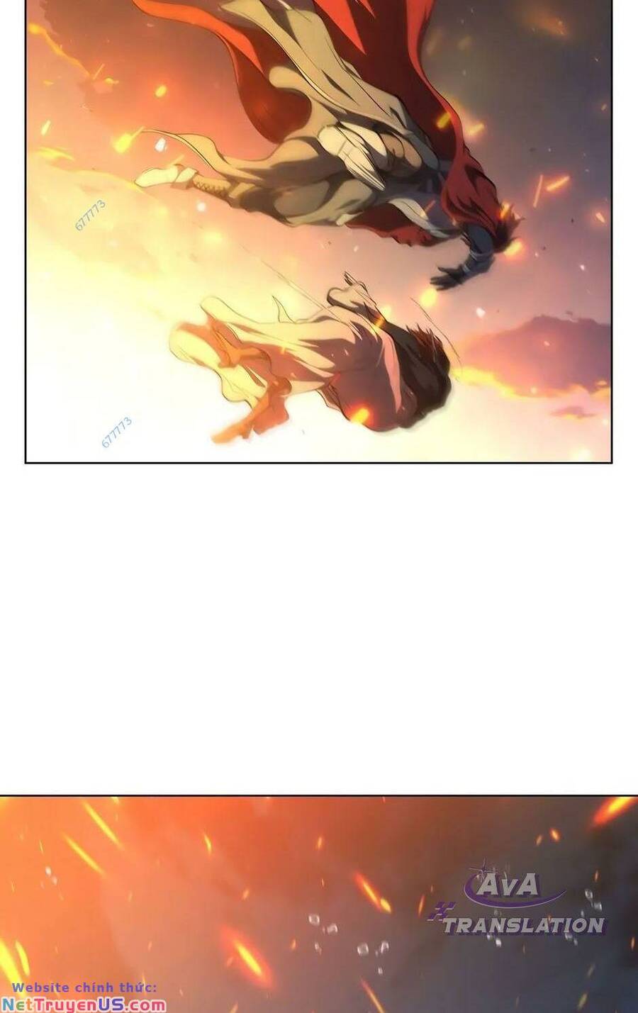 Hồi Quy Thành Công Tước Chapter 70 - Trang 67
