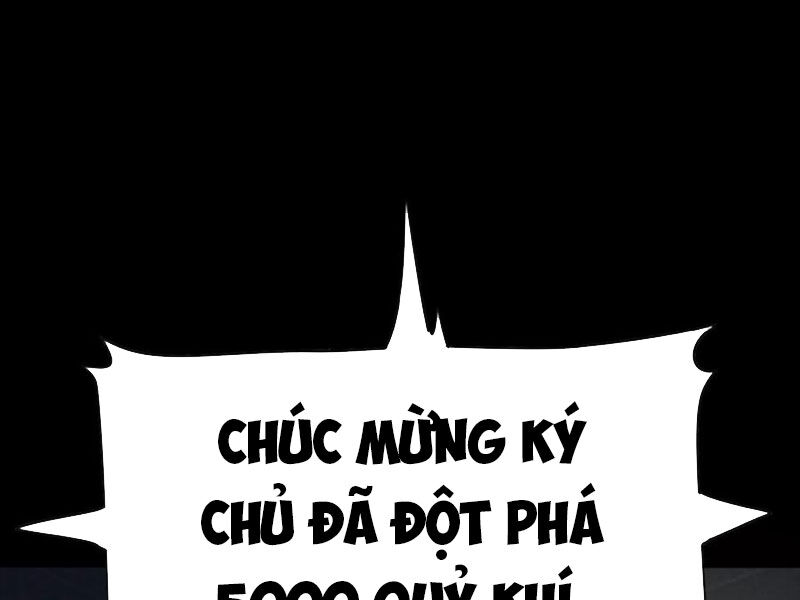 Quỷ Dị Khôi Phục: Ta Có Thể Hóa Thân Thành Đại Yêu Chapter 100 - Trang 0