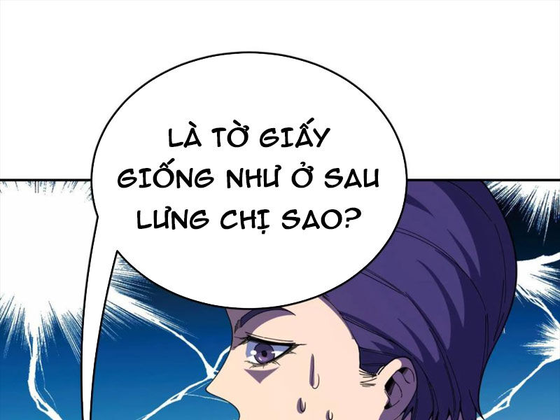 Quỷ Dị Khôi Phục: Ta Có Thể Hóa Thân Thành Đại Yêu Chapter 92 - Trang 0