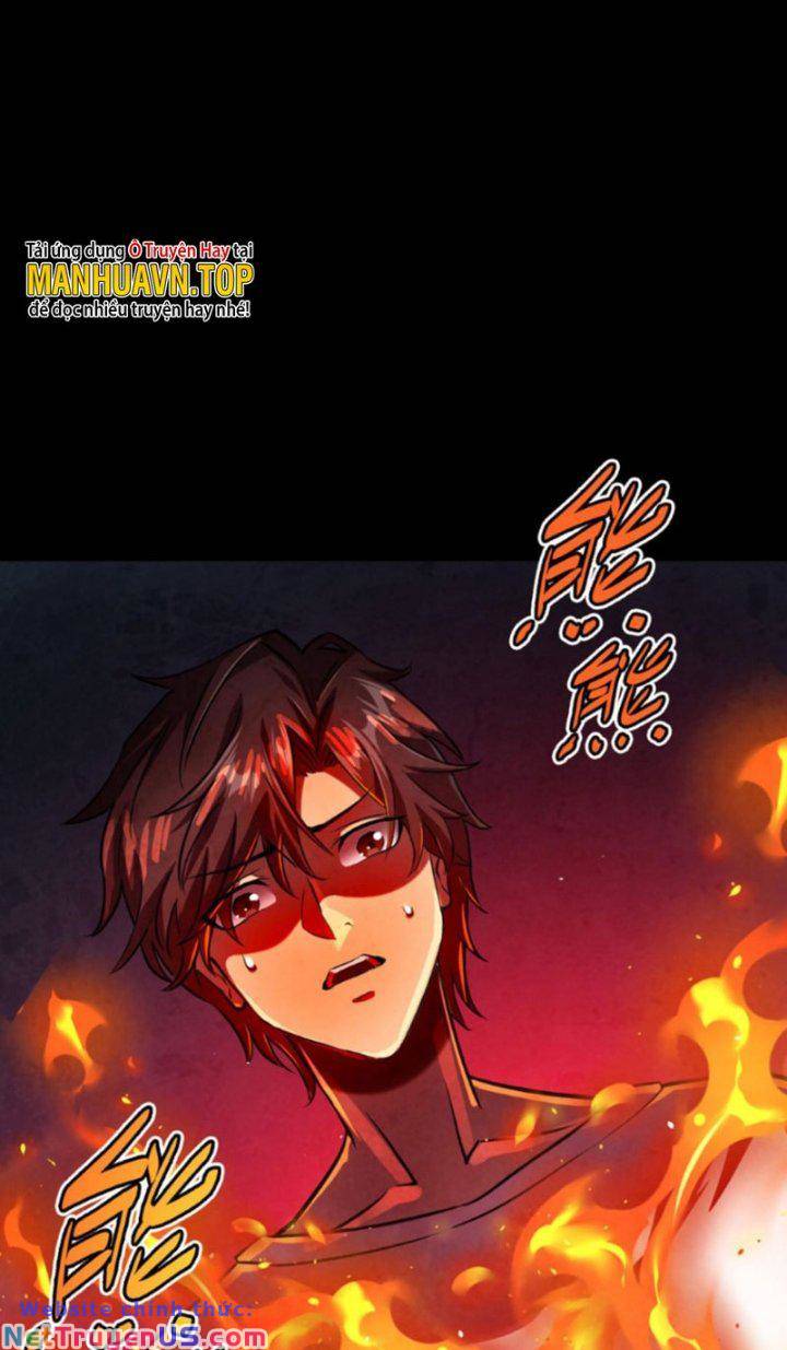 Quỷ Dị Khôi Phục: Ta Có Thể Hóa Thân Thành Đại Yêu Chapter 2 - Trang 82