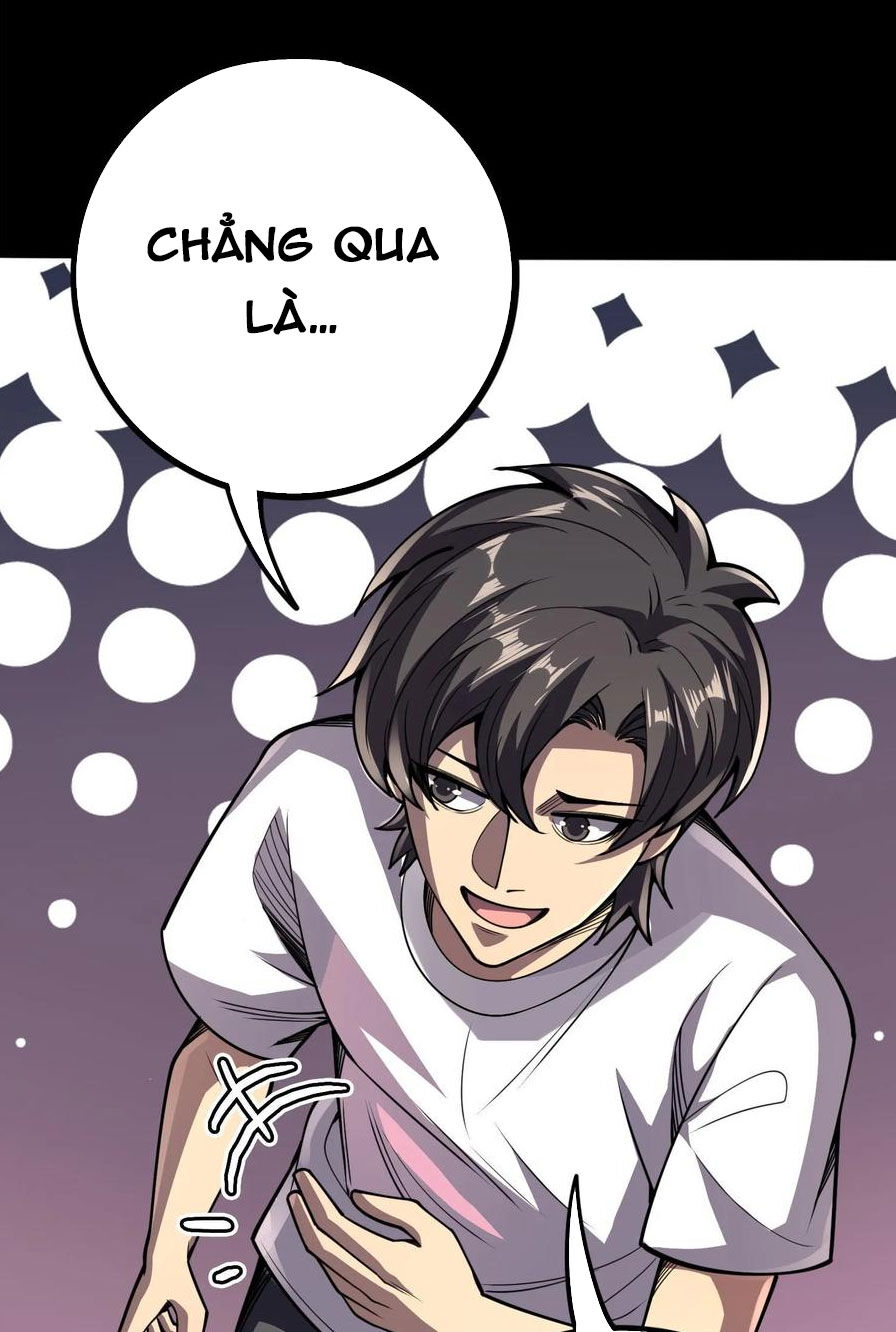 Quỷ Dị Khôi Phục: Ta Có Thể Hóa Thân Thành Đại Yêu Chapter 104 - Trang 0