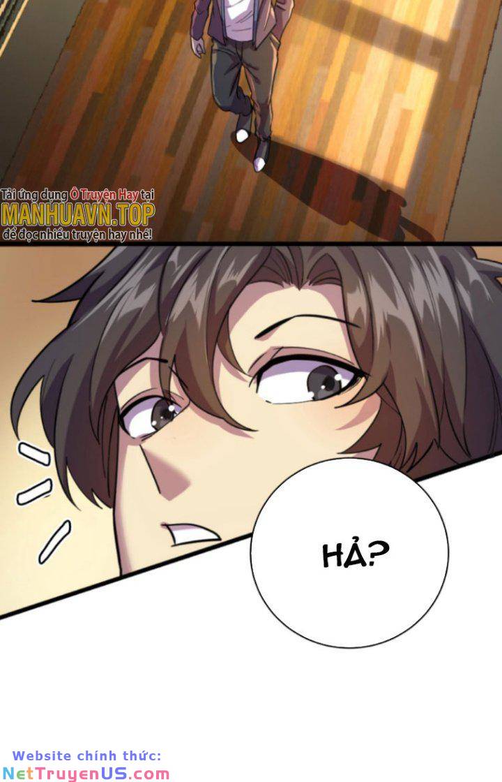 Quỷ Dị Khôi Phục: Ta Có Thể Hóa Thân Thành Đại Yêu Chapter 7 - Trang 14