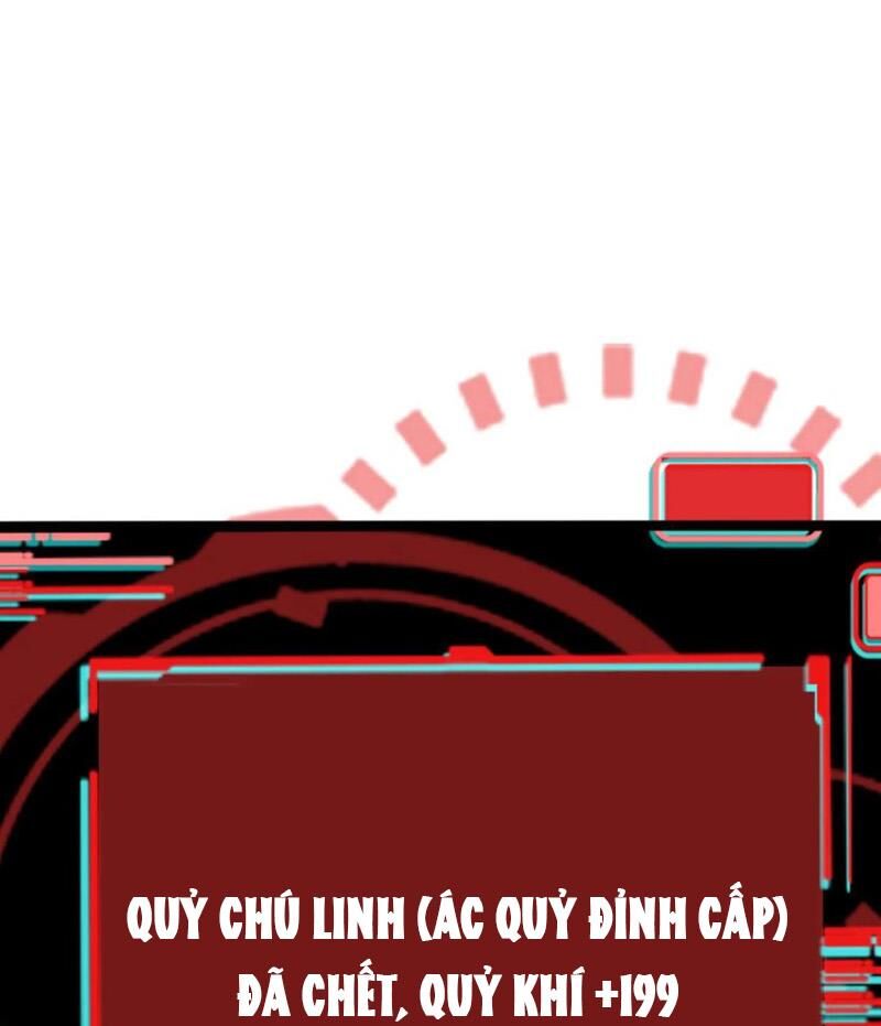 Quỷ Dị Khôi Phục: Ta Có Thể Hóa Thân Thành Đại Yêu Chapter 97 - Trang 0