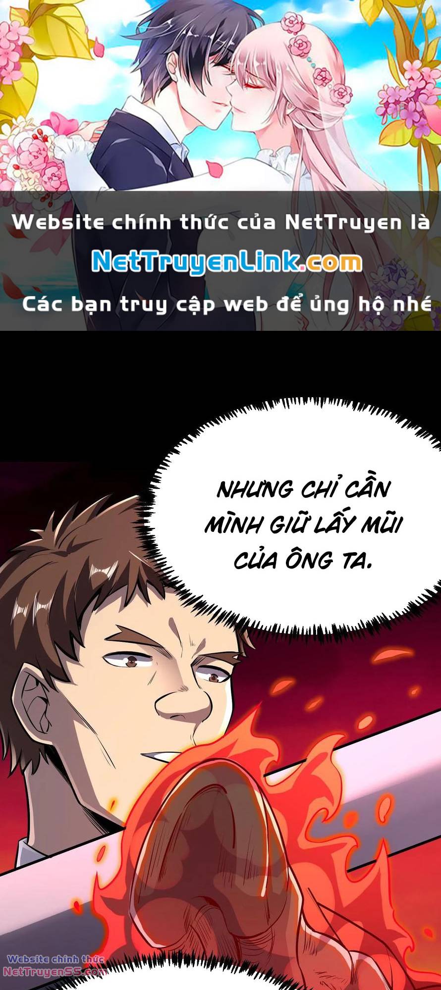 Quỷ Dị Khôi Phục: Ta Có Thể Hóa Thân Thành Đại Yêu Chapter 90 - Trang 0