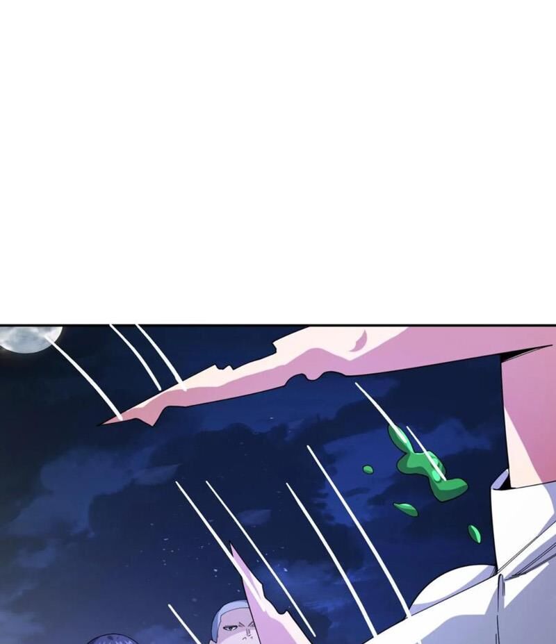 Quỷ Dị Khôi Phục: Ta Có Thể Hóa Thân Thành Đại Yêu Chapter 103 - Trang 0