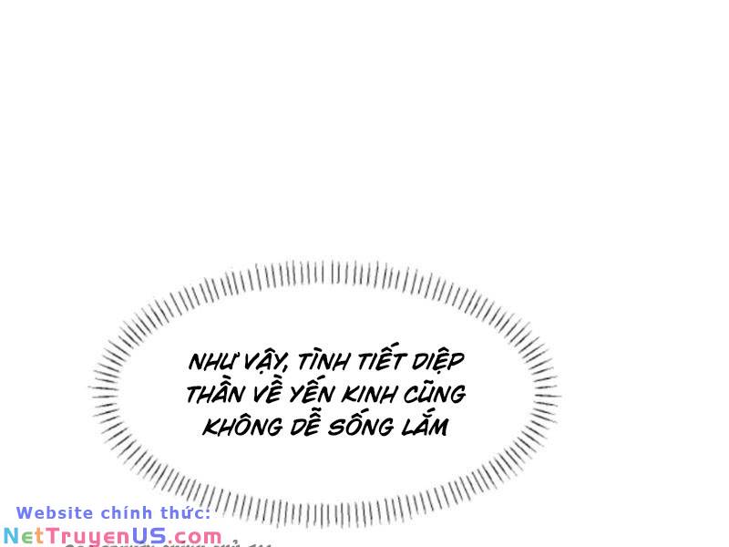 Nhân Vật Phản Diện: Sau Khi Nghe Lén Tiếng Lòng, Nữ Chính Muốn Làm Hậu Cung Của Ta! Chapter 88 - Trang 39