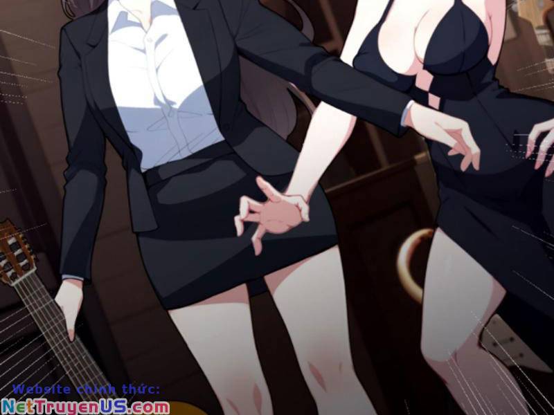 Nhân Vật Phản Diện: Sau Khi Nghe Lén Tiếng Lòng, Nữ Chính Muốn Làm Hậu Cung Của Ta! Chapter 86 - Trang 47