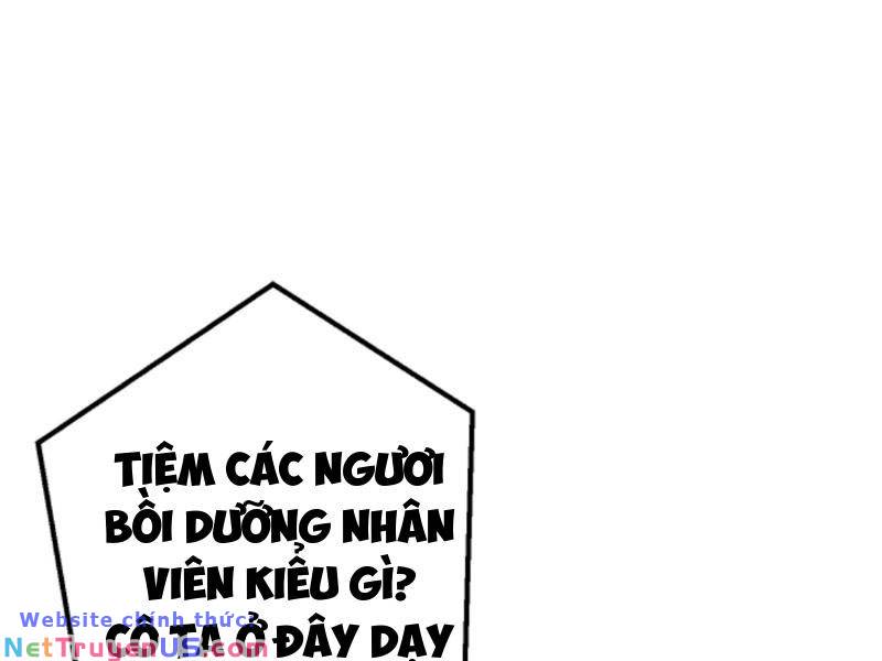 Nhân Vật Phản Diện: Sau Khi Nghe Lén Tiếng Lòng, Nữ Chính Muốn Làm Hậu Cung Của Ta! Chapter 86 - Trang 19