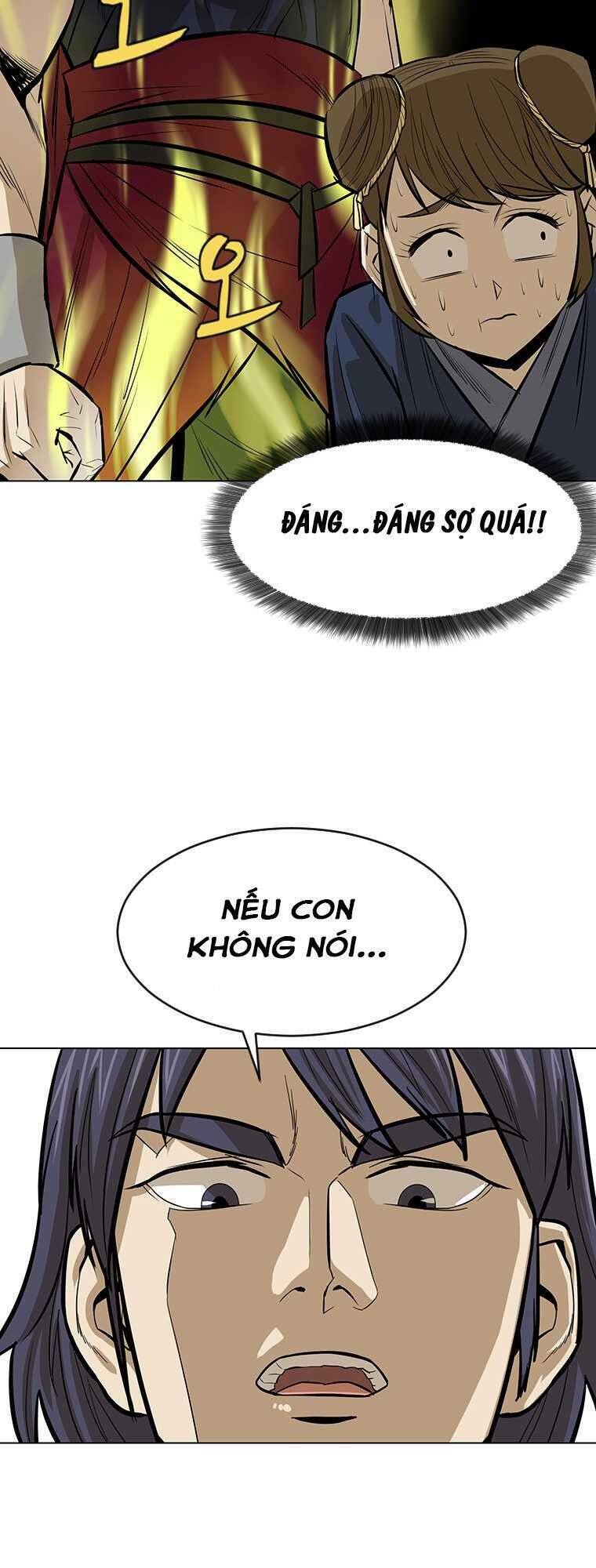 Sư Phụ Quỷ Diện Chapter 9 - Trang 51