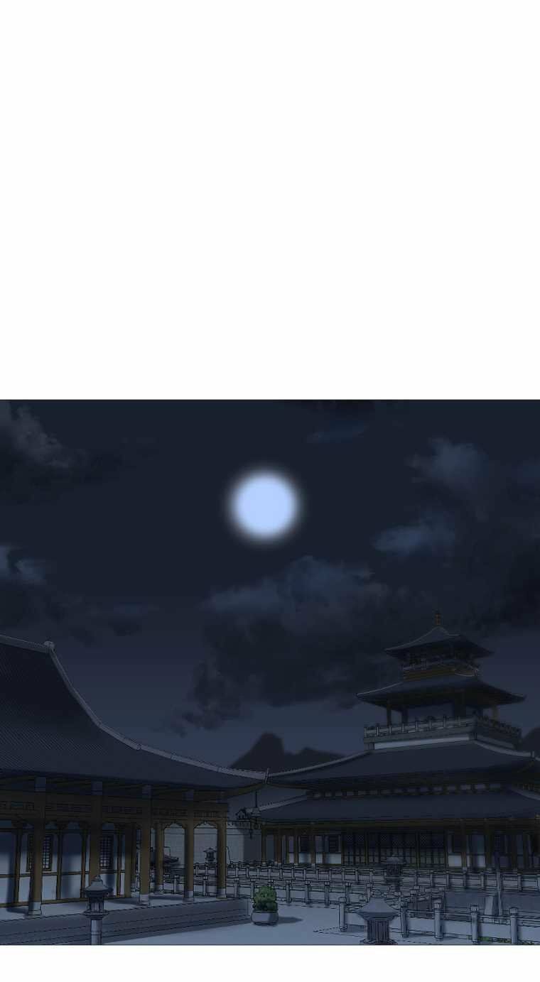 Sư Phụ Quỷ Diện Chapter 11 - Trang 48