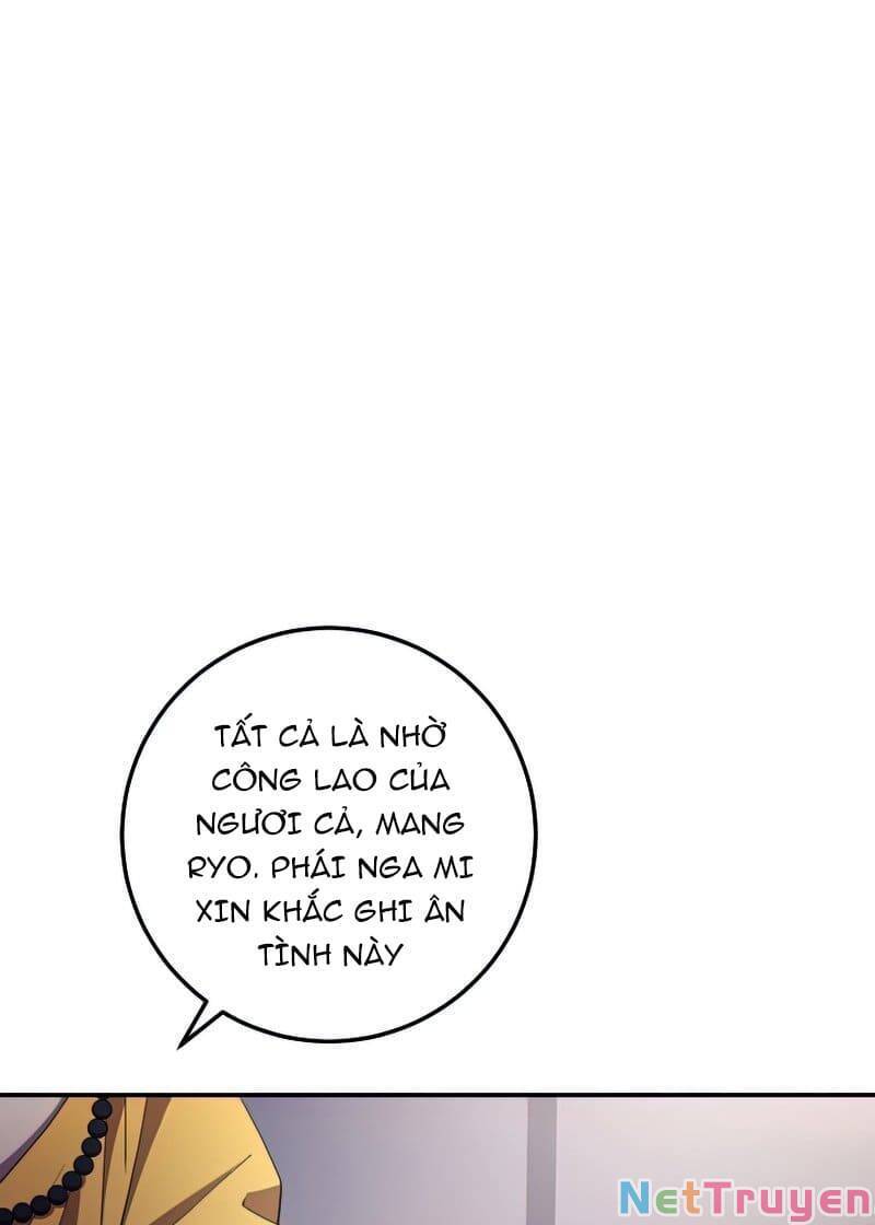 Huyền Thoại Tu La Độc Long Chapter 88 - Trang 52