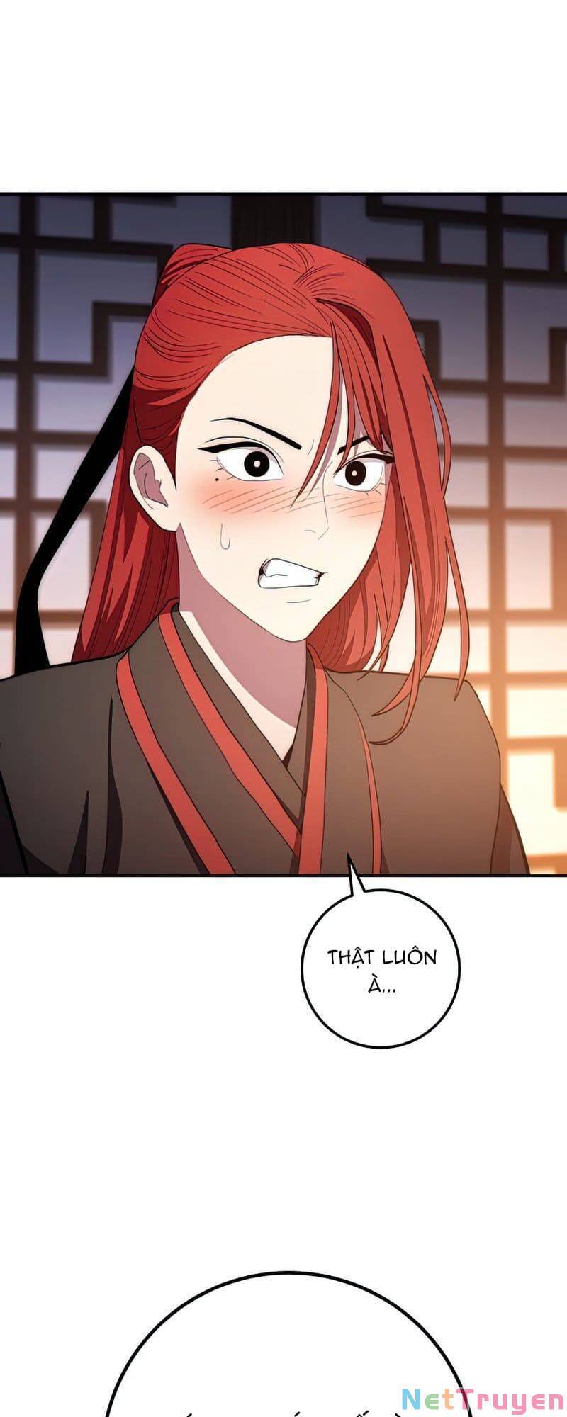 Huyền Thoại Tu La Độc Long Chapter 88 - Trang 1