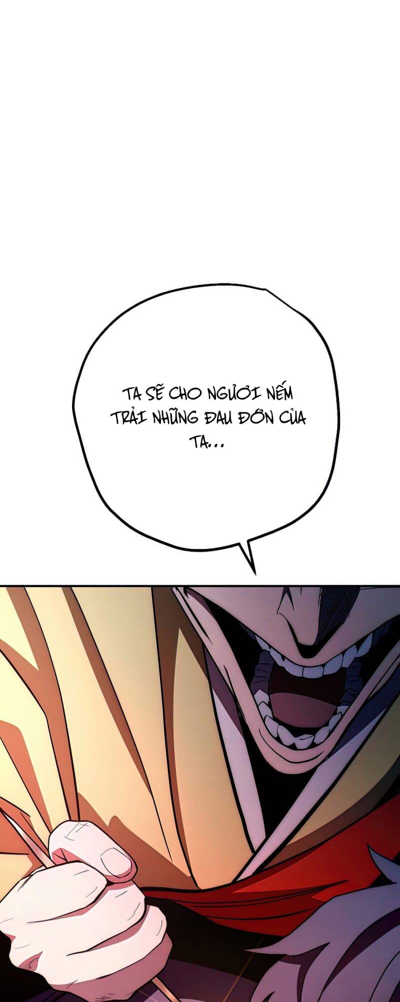 Huyền Thoại Tu La Độc Long Chapter 89 - Trang 59