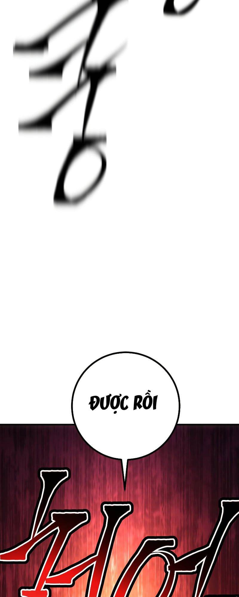Huyền Thoại Tu La Độc Long Chapter 91 - Trang 79