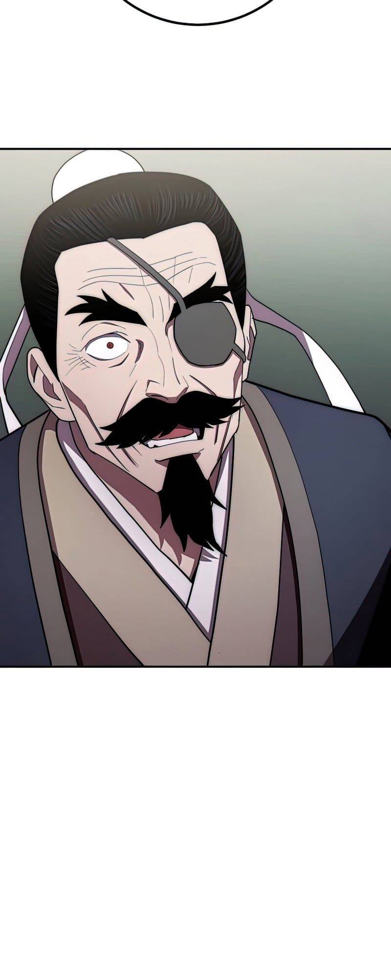Huyền Thoại Tu La Độc Long Chapter 89 - Trang 35