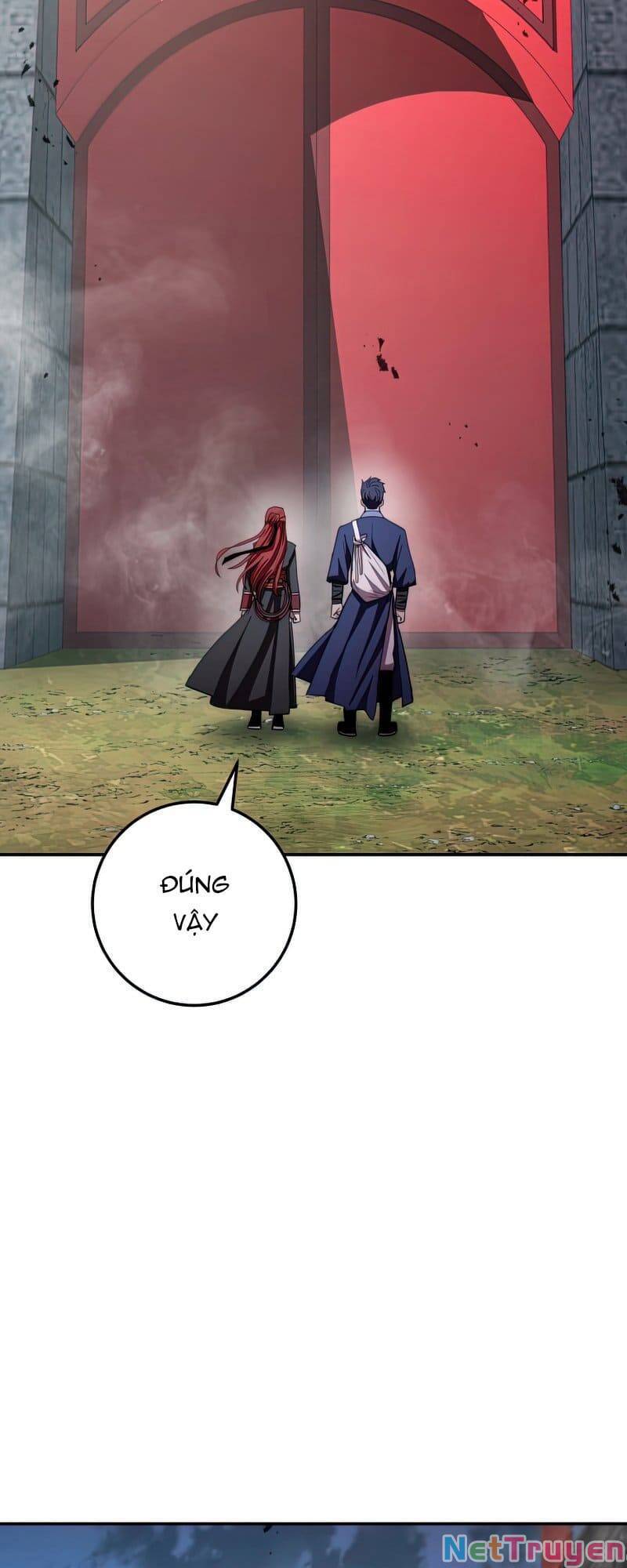 Huyền Thoại Tu La Độc Long Chapter 88 - Trang 73