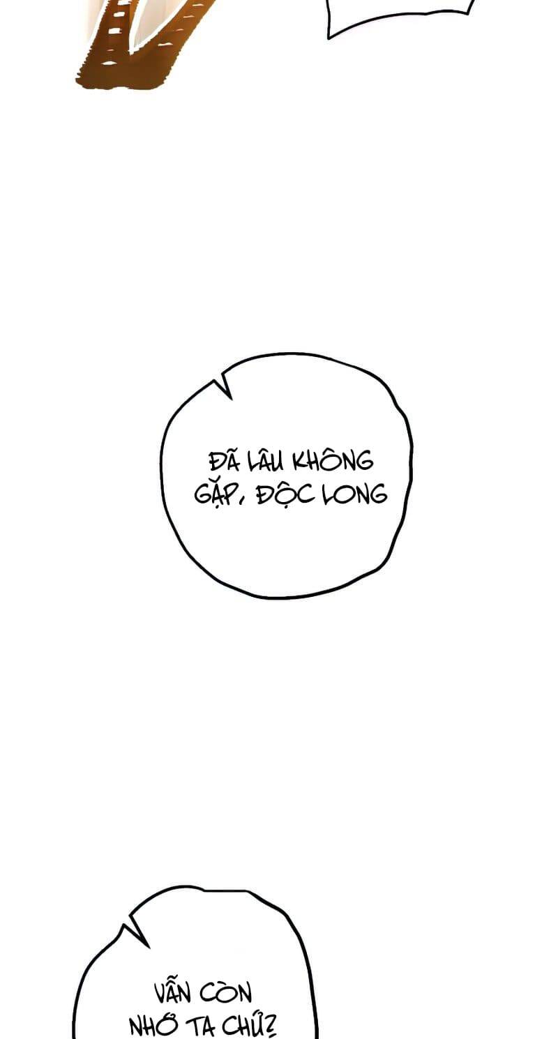 Huyền Thoại Tu La Độc Long Chapter 89 - Trang 53
