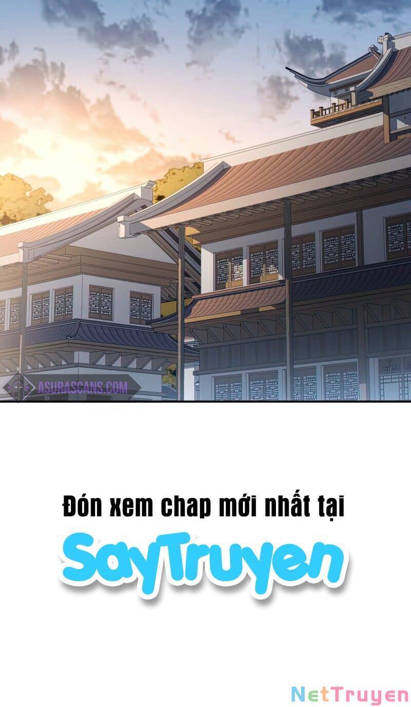 Huyền Thoại Tu La Độc Long Chapter 88 - Trang 45