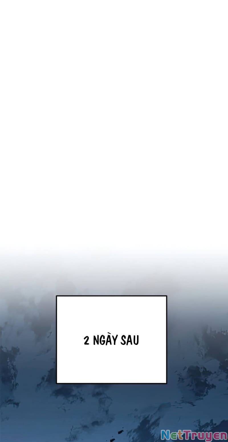 Huyền Thoại Tu La Độc Long Chapter 88 - Trang 68