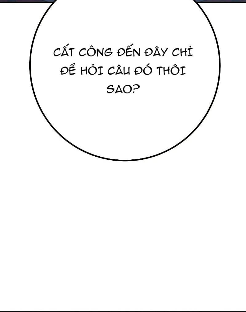 Huyền Thoại Tu La Độc Long Chapter 91 - Trang 14