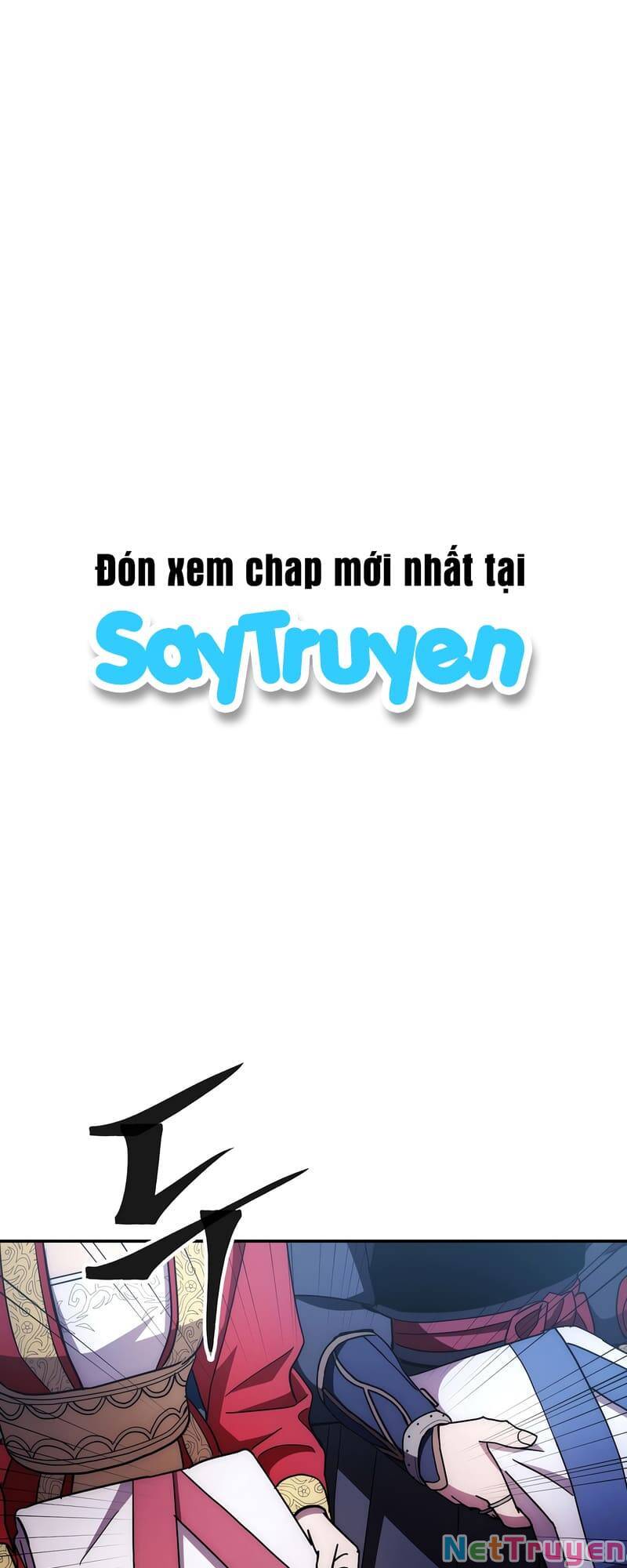 Huyền Thoại Tu La Độc Long Chapter 99 - Trang 38