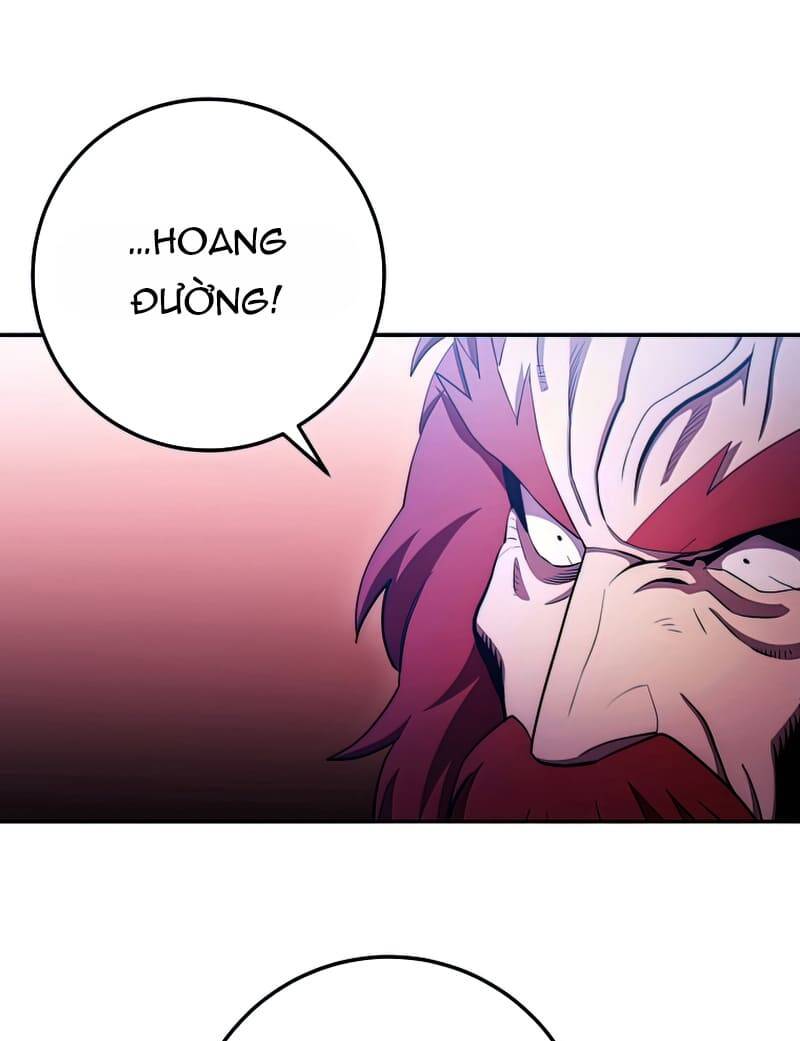 Huyền Thoại Tu La Độc Long Chapter 98 - Trang 20