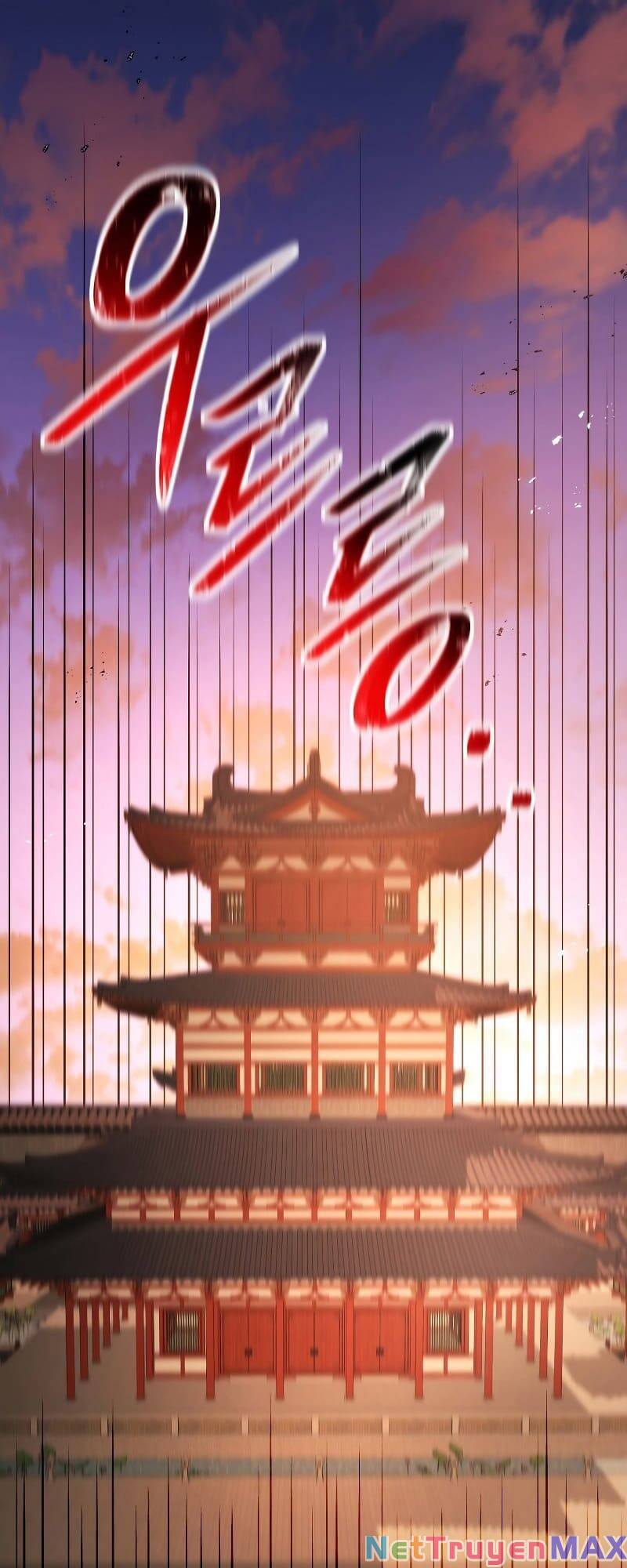 Huyền Thoại Tu La Độc Long Chapter 105 - Trang 37