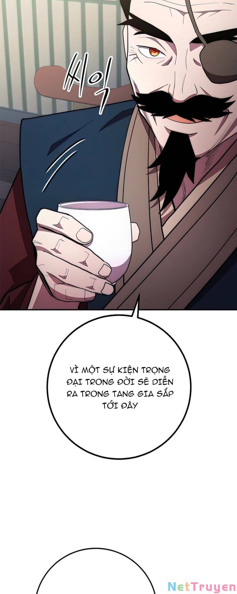 Huyền Thoại Tu La Độc Long Chapter 88 - Trang 55