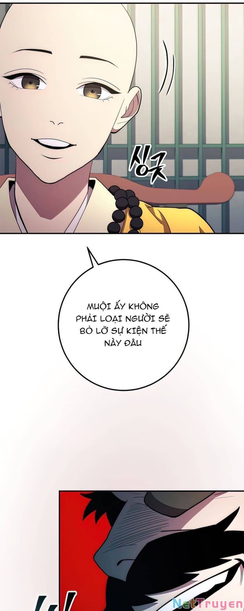 Huyền Thoại Tu La Độc Long Chapter 88 - Trang 64