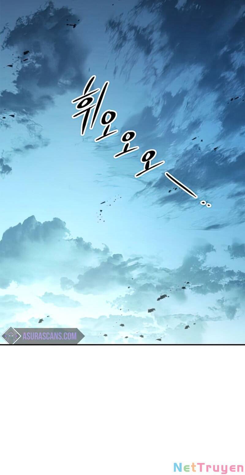 Huyền Thoại Tu La Độc Long Chapter 88 - Trang 69