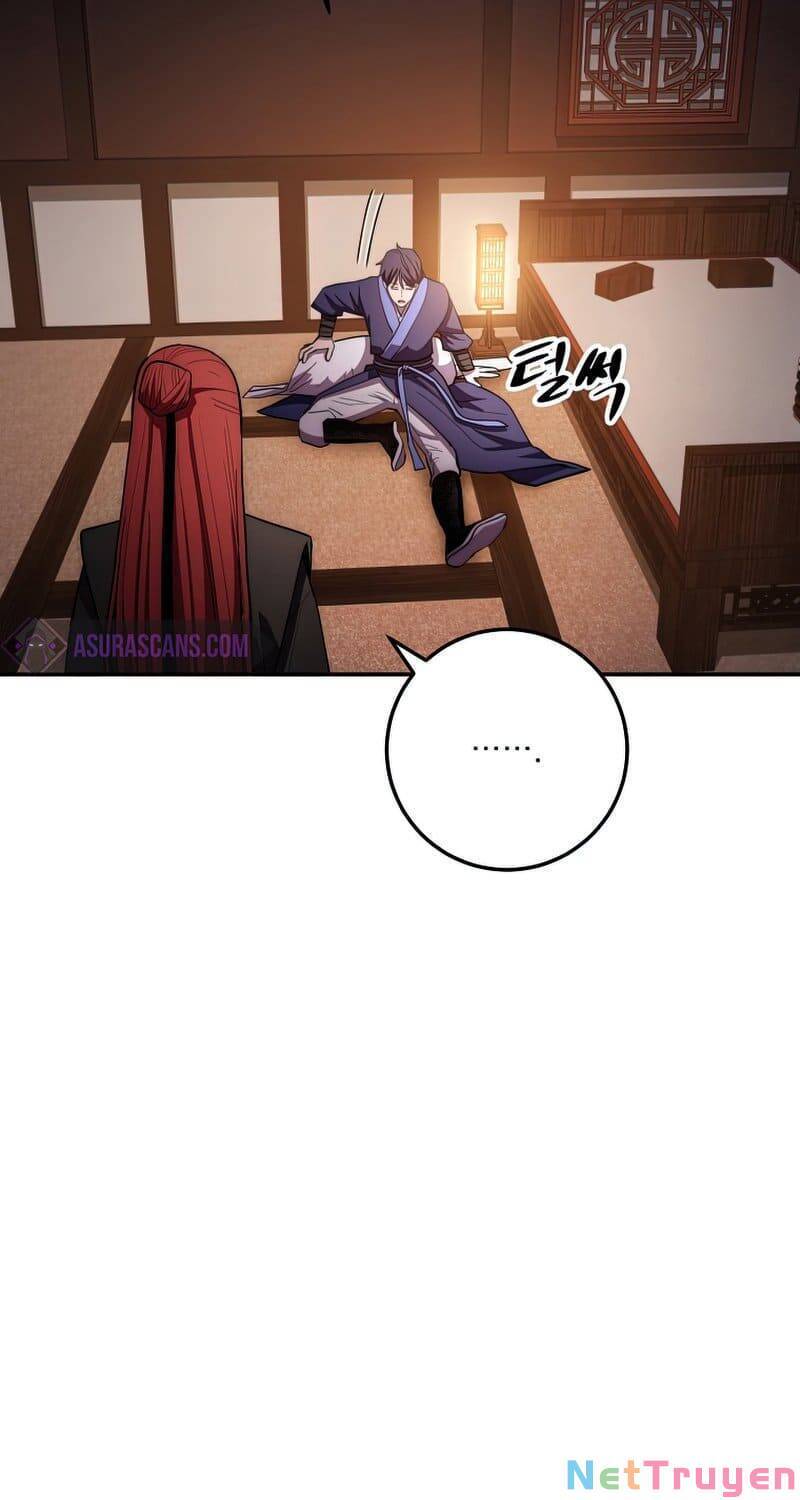 Huyền Thoại Tu La Độc Long Chapter 88 - Trang 7