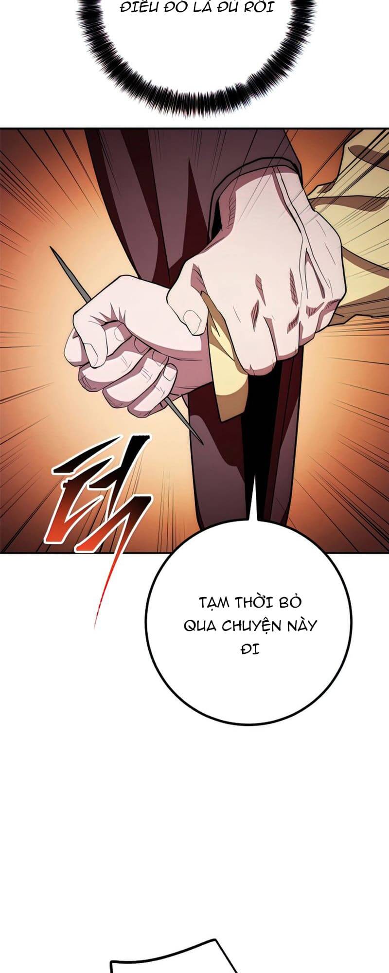 Huyền Thoại Tu La Độc Long Chapter 89 - Trang 65