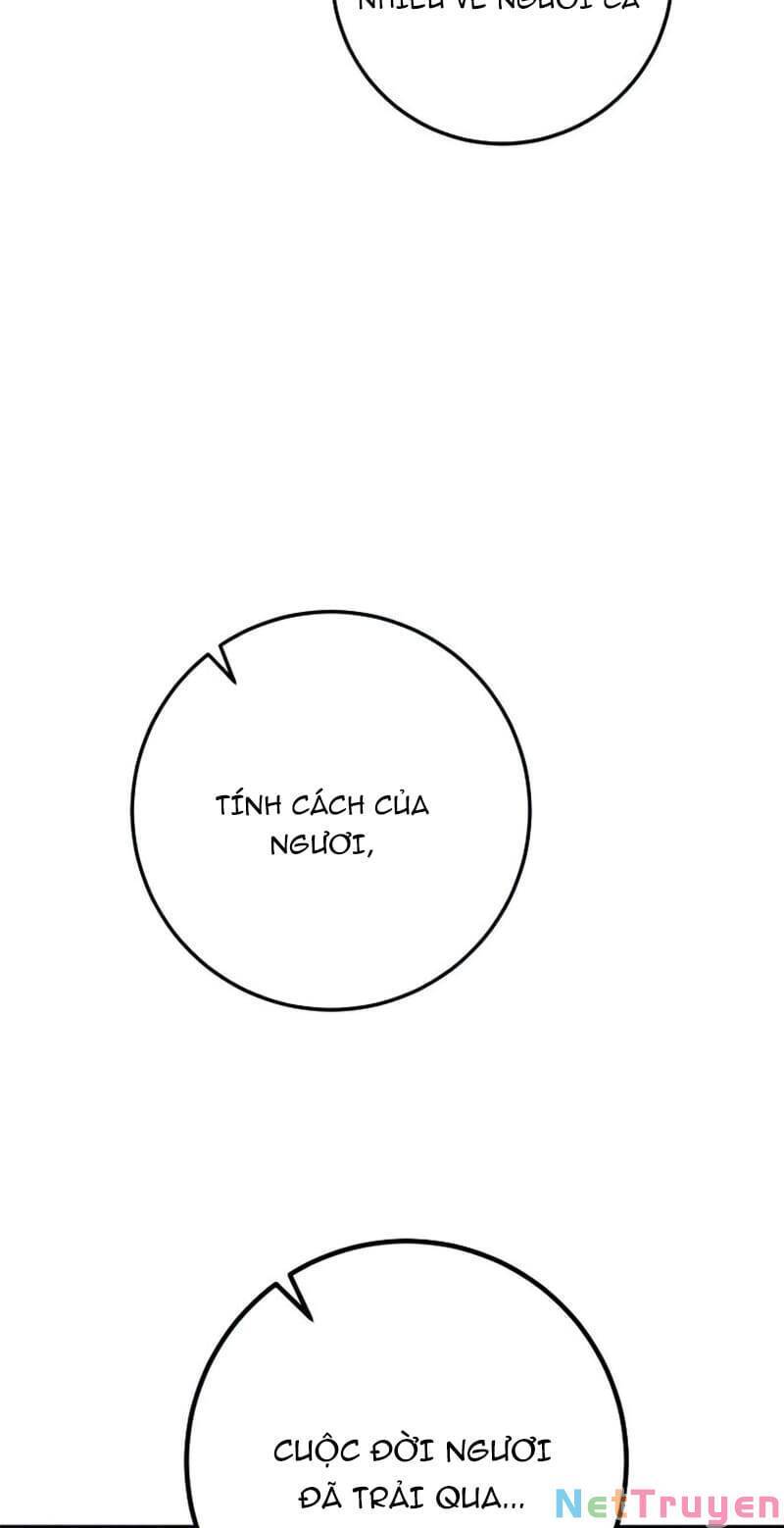 Huyền Thoại Tu La Độc Long Chapter 88 - Trang 22