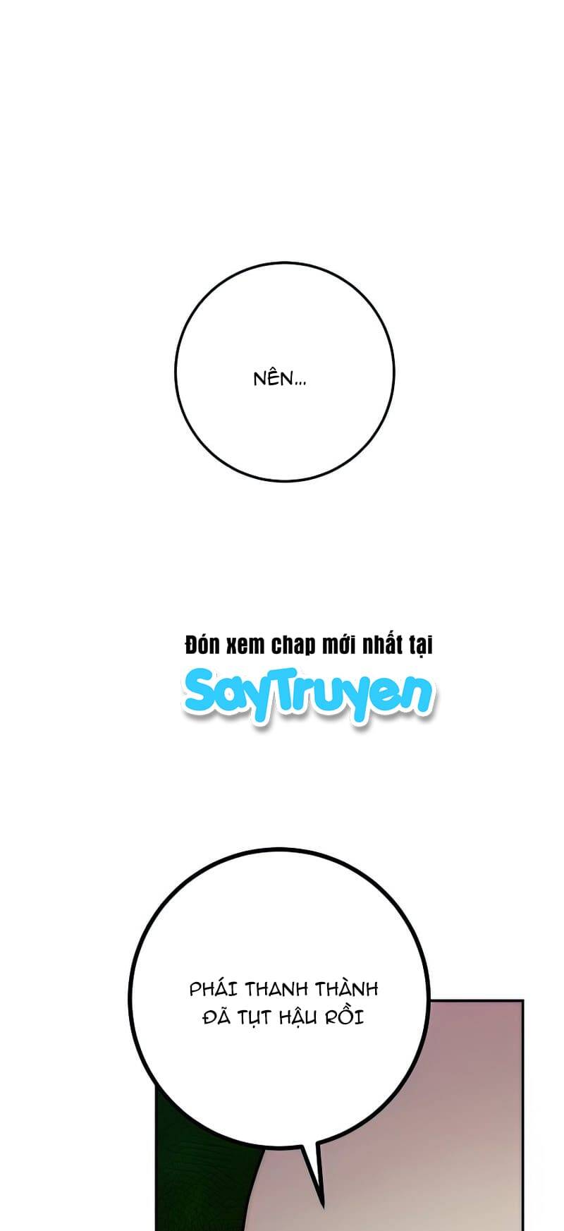 Huyền Thoại Tu La Độc Long Chapter 90 - Trang 68