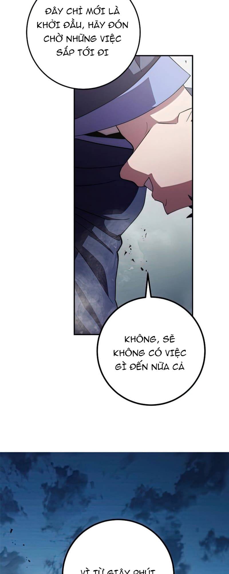 Huyền Thoại Tu La Độc Long Chapter 89 - Trang 73