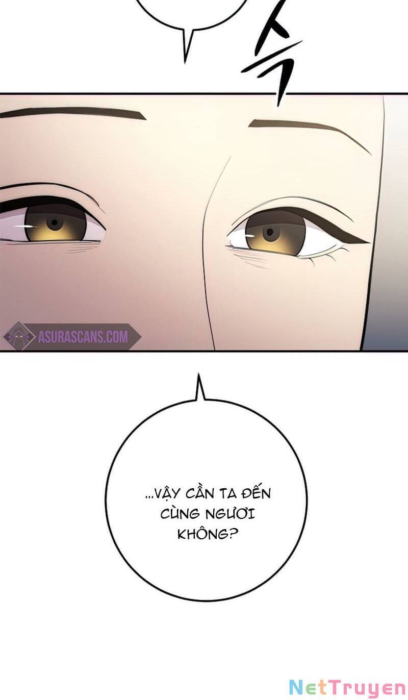 Huyền Thoại Tu La Độc Long Chapter 88 - Trang 61