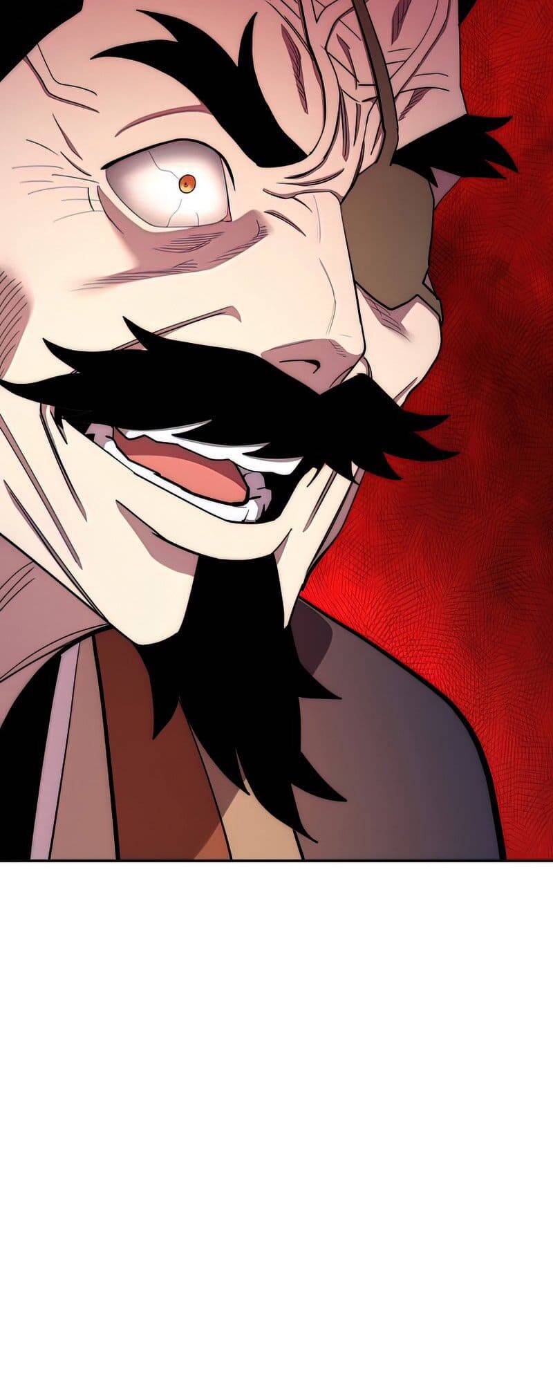 Huyền Thoại Tu La Độc Long Chapter 89 - Trang 37