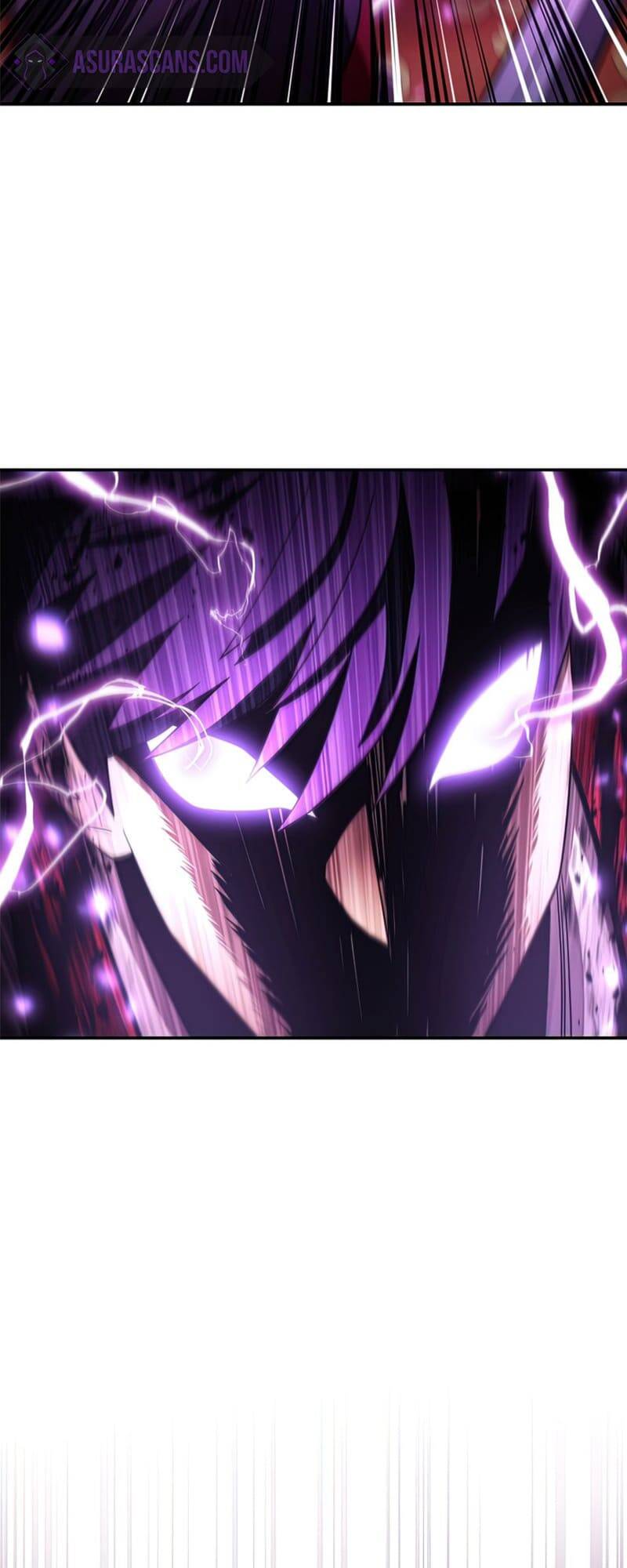Huyền Thoại Tu La Độc Long Chapter 90 - Trang 44